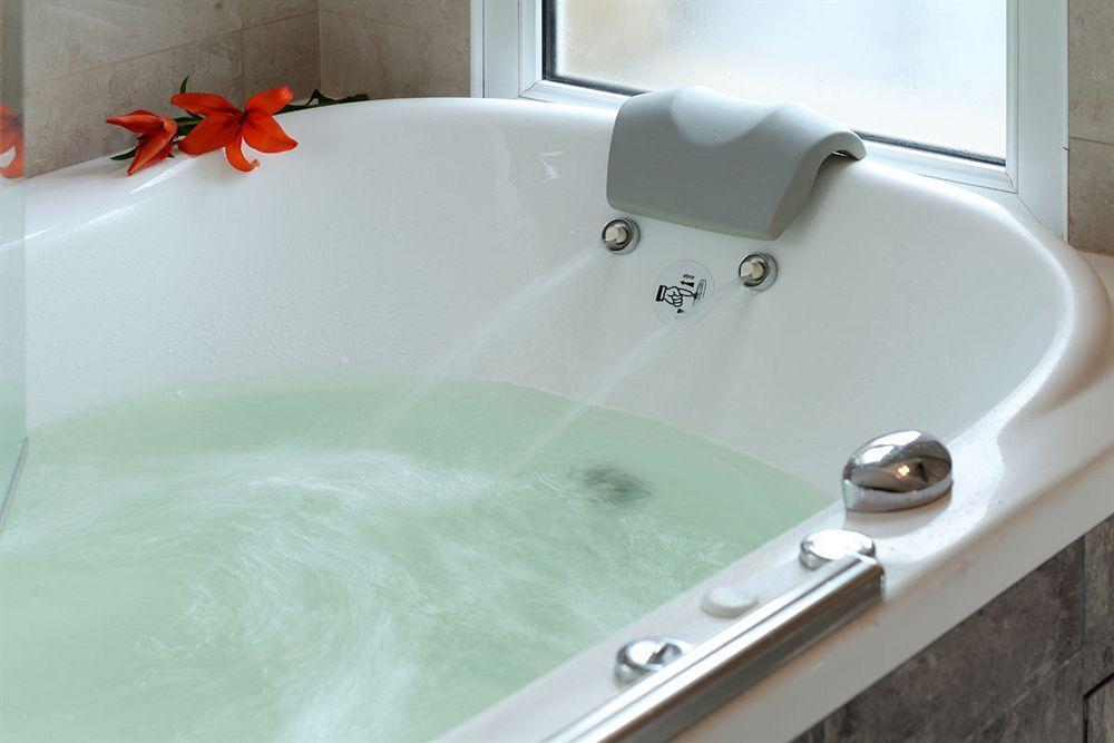 Europlaza Hotel & Suites Buenos Aires Zewnętrze zdjęcie