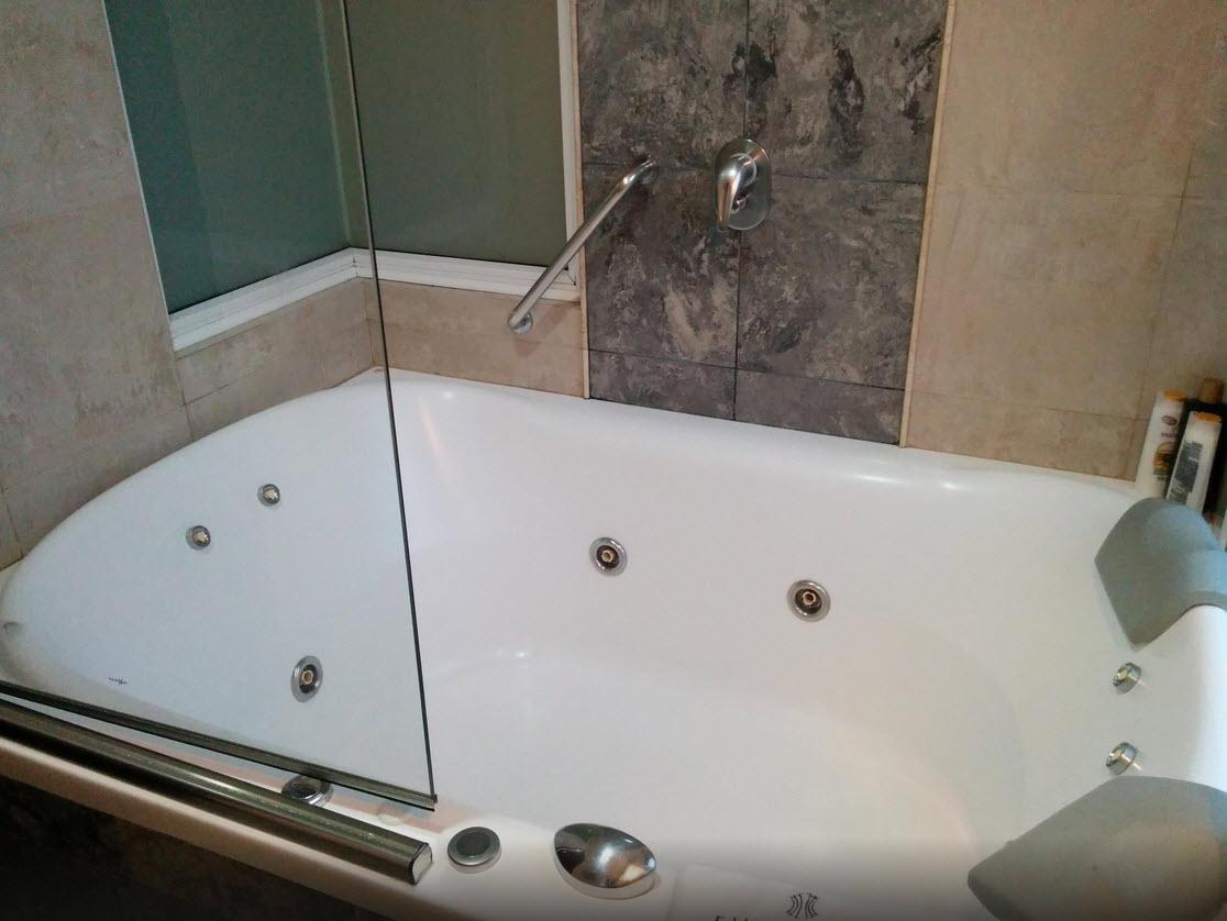 Europlaza Hotel & Suites Buenos Aires Zewnętrze zdjęcie
